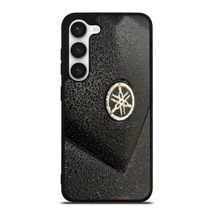 YAMAHA WATERDROP Samsung Galaxy S23 Case YAMAHA WATERDROP Samsung Galaxy S23 Case
