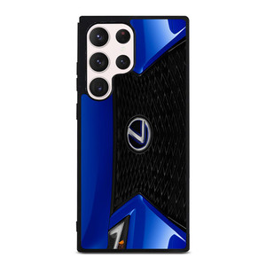 LEXUS CAR FRONT GRILLES Samsung Galaxy S23 Ultra Case LEXUS CAR FRONT GRILLES Samsung Galaxy S23 Ultra Case