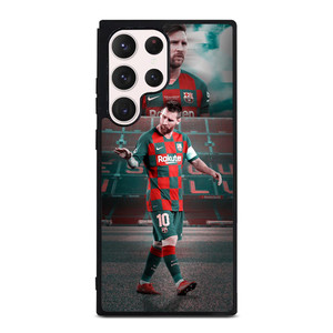 LIONEL MESSI 10 FOOTBALL LEGEND Samsung Galaxy S23 Ultra Case LIONEL MESSI 10 FOOTBALL LEGEND Samsung Galaxy S23 Ultra Case