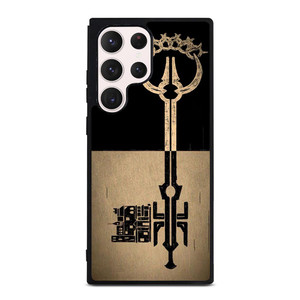 LOCKE AND KEY MOVIE ART Samsung Galaxy S23 Ultra Case