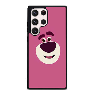 LOTSO CUTE TOY STORY Samsung Galaxy S23 Ultra Case