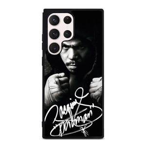 MANNY PACQUIAO PACMAN Samsung Galaxy S23 Ultra Case