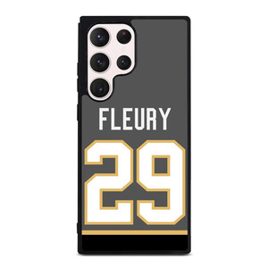 MARC ANDRE FLEURY MINNESOTA WILD NHL Samsung Galaxy S23 Ultra Case MARC ANDRE FLEURY MINNESOTA WILD NHL Samsung Galaxy S23 Ultra Case