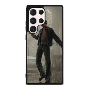 MATTY HEALY THE 1975 BAND Samsung Galaxy S23 Ultra Case
