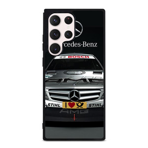MERCEDES BENZ AMG CAR Samsung Galaxy S23 Ultra Case MERCEDES BENZ AMG CAR Samsung Galaxy S23 Ultra Case