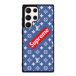 NEW SUPREME PATTERN Samsung Galaxy S23 Ultra Case NEW SUPREME PATTERN Samsung Galaxy S23 Ultra Case