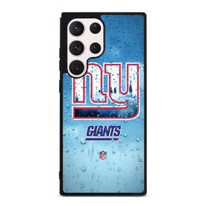 NEW YORK GIANTS LOGO Samsung Galaxy S23 Ultra Case NEW YORK GIANTS LOGO Samsung Galaxy S23 Ultra Case