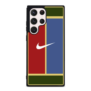 NIKE CLASSIC TENNIS LOGO Samsung Galaxy S23 Ultra Case NIKE CLASSIC TENNIS LOGO Samsung Galaxy S23 Ultra Case