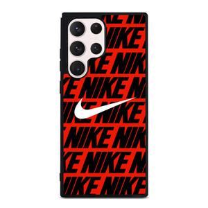 NIKE LOGO COLLAGE Samsung Galaxy S23 Ultra Case NIKE LOGO COLLAGE Samsung Galaxy S23 Ultra Case