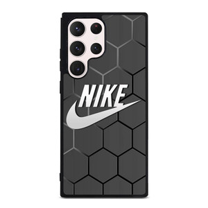 NIKE SYMBOL Samsung Galaxy S23 Ultra Case