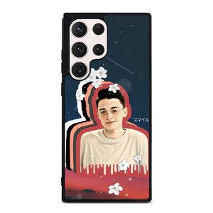 NOAH SCHNAPP CUTE Samsung Galaxy S23 Ultra Case