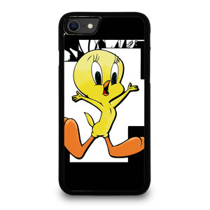 TWEETY BIRD iPhone SE 2020 Case