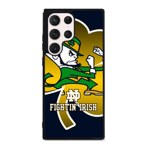 NOTRE DAME FIGHTING IRISH  Samsung Galaxy S23 Ultra Case