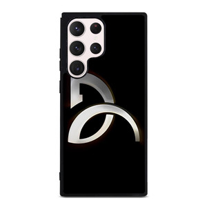 NOVAK DJOKOVIC NOLE SYMBOL Samsung Galaxy S23 Ultra Case NOVAK DJOKOVIC NOLE SYMBOL Samsung Galaxy S23 Ultra Case