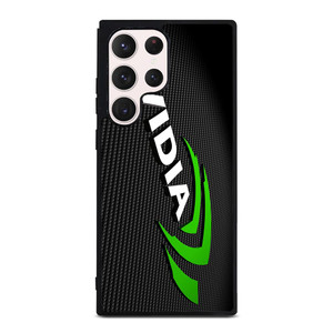 NVIDIA GFORCE GRAPHICS CARD Samsung Galaxy S23 Ultra Case