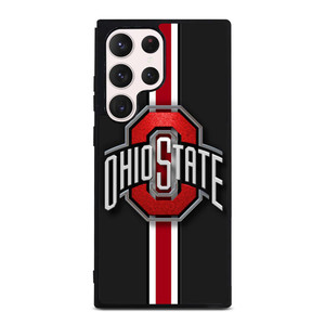 OHIO STATE FOOTBALL NFL SYMBOL Samsung Galaxy S23 Ultra Case OHIO STATE FOOTBALL NFL SYMBOL Samsung Galaxy S23 Ultra Case