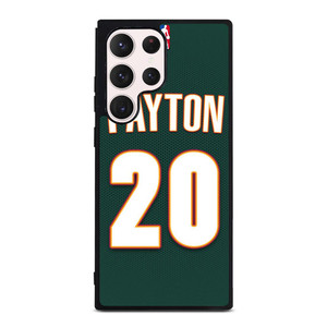PAYTON PRITCHARD BOSTON CELTICS KIT Samsung Galaxy S23 Ultra Case PAYTON PRITCHARD BOSTON CELTICS KIT Samsung Galaxy S23 Ultra Case