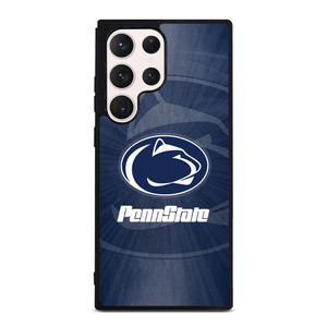 PENN STATE SYMBOL Samsung Galaxy S23 Ultra Case