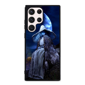 RANNI THE WITCH ELDEN RING 2 Samsung Galaxy S23 Ultra Case RANNI THE WITCH ELDEN RING 2 Samsung Galaxy S23 Ultra Case