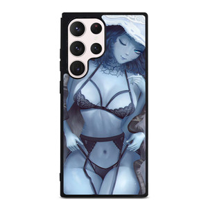 RANNI THE WITCH ELDEN RING 3 Samsung Galaxy S23 Ultra Case