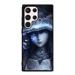 RANNI THE WITCH ELDEN RING Samsung Galaxy S23 Ultra Case RANNI THE WITCH ELDEN RING Samsung Galaxy S23 Ultra Case