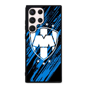 RAYADOS MONTERREY SYMBOL Samsung Galaxy S23 Ultra Case