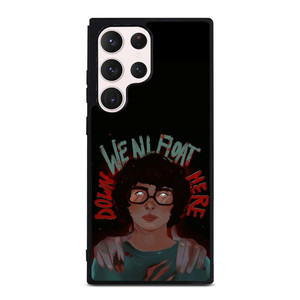 RICHIE TOZIER STEPHEN KING ART Samsung Galaxy S23 Ultra Case