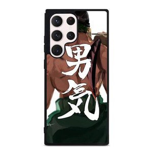 RORONOA ZORO ONE PIECE ANIME Samsung Galaxy S23 Ultra Case