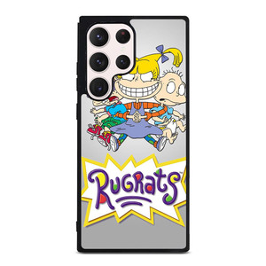 RUGRATS CARTOON 2 Samsung Galaxy S23 Ultra Case