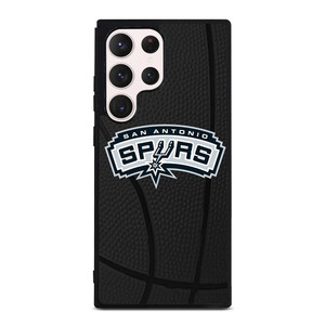 SAN ANTONIO SPURS BASEKETBALL Samsung Galaxy S23 Ultra Case