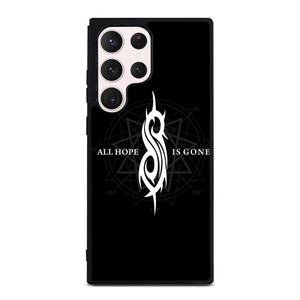 SLIPKNOT ALL HOPE IS GONE Samsung Galaxy S23 Ultra Case SLIPKNOT ALL HOPE IS GONE Samsung Galaxy S23 Ultra Case