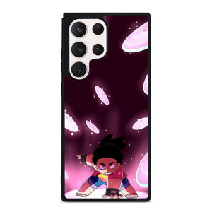 STEVEN UNIVERSE ANGRY STYLE Samsung Galaxy S23 Ultra Case STEVEN UNIVERSE ANGRY STYLE Samsung Galaxy S23 Ultra Case