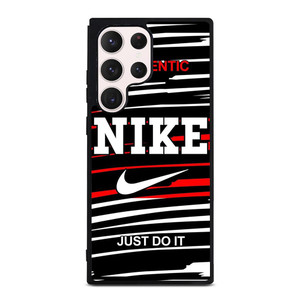 STRIP JUST DO IT Samsung Galaxy S23 Ultra Case