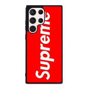 SUPREME 2 Samsung Galaxy S23 Ultra Case SUPREME 2 Samsung Galaxy S23 Ultra Case