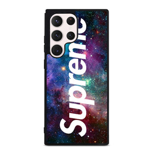 SUPREME GALAXY Samsung Galaxy S23 Ultra Case SUPREME GALAXY Samsung Galaxy S23 Ultra Case