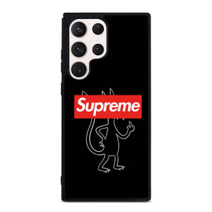 SUPREME LUCI DISENCHANTMENT Samsung Galaxy S23 Ultra Case SUPREME LUCI DISENCHANTMENT Samsung Galaxy S23 Ultra Case
