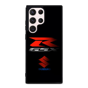 SUZUKI GSX R SUPERBIKE Samsung Galaxy S23 Ultra Case SUZUKI GSX R SUPERBIKE Samsung Galaxy S23 Ultra Case