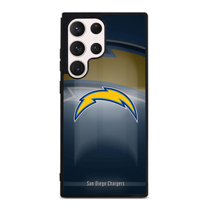 SYLVESTER AND TWEETY LOGO Samsung Galaxy S23 Ultra Case SYLVESTER AND TWEETY LOGO Samsung Galaxy S23 Ultra Case
