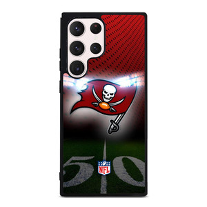 TAMPA BAY BUCCANEERS NFL FIELD Samsung Galaxy S23 Ultra Case TAMPA BAY BUCCANEERS NFL FIELD Samsung Galaxy S23 Ultra Case
