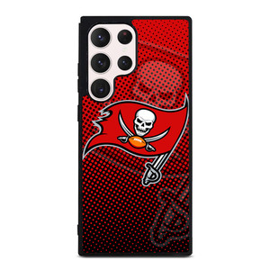 TAMPA BAY BUCCANEERS NFL Samsung Galaxy S23 Ultra Case