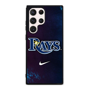 TAMPA BAY RAYS NIKE LOGO Samsung Galaxy S23 Ultra Case TAMPA BAY RAYS NIKE LOGO Samsung Galaxy S23 Ultra Case