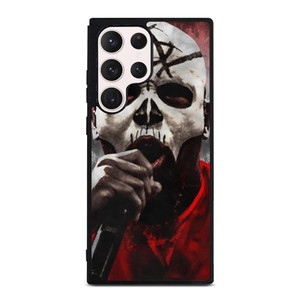 TECH N9NE RAPPER Samsung Galaxy S23 Ultra Case TECH N9NE RAPPER Samsung Galaxy S23 Ultra Case