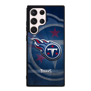 TENNESSE TITANS SYMBOL Samsung Galaxy S23 Ultra Case TENNESSE TITANS SYMBOL Samsung Galaxy S23 Ultra Case