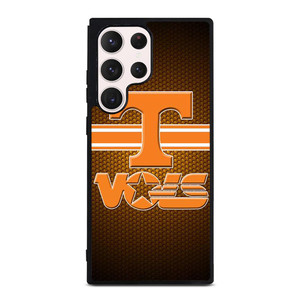 TENNESSEE UT VOLS SYMBOL Samsung Galaxy S23 Ultra Case TENNESSEE UT VOLS SYMBOL Samsung Galaxy S23 Ultra Case