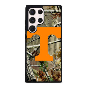 TENNESSEE VOLUNTEERS CAMO LOGO Samsung Galaxy S23 Ultra Case TENNESSEE VOLUNTEERS CAMO LOGO Samsung Galaxy S23 Ultra Case