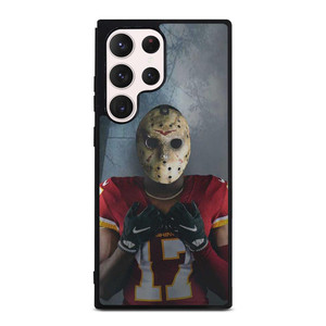 TERRY MCLAURIN WASHINGTON COMMANDERS Samsung Galaxy S23 Ultra Case TERRY MCLAURIN WASHINGTON COMMANDERS Samsung Galaxy S23 Ultra Case