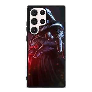 THE DARTH VADER COOL STAR WARS Samsung Galaxy S23 Ultra Case THE DARTH VADER COOL STAR WARS Samsung Galaxy S23 Ultra Case