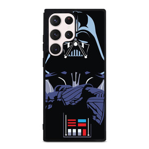 THE DARTH VADER STAR WARS CLIPART Samsung Galaxy S23 Ultra Case THE DARTH VADER STAR WARS CLIPART Samsung Galaxy S23 Ultra Case