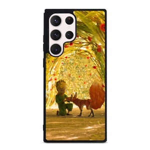 THE LITTLE PRINCE ART Samsung Galaxy S23 Ultra Case