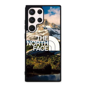 THE NORTH FACE CALIFORNIA MOUNTAINS Samsung Galaxy S23 Ultra Case THE NORTH FACE CALIFORNIA MOUNTAINS Samsung Galaxy S23 Ultra Case